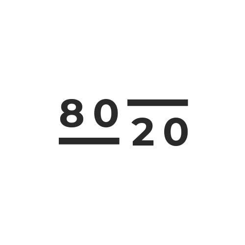 8020 System